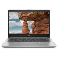 HP 245 G9 6Q8M2ES R5-5625U 8GB 256GB SSD 14" FDOS